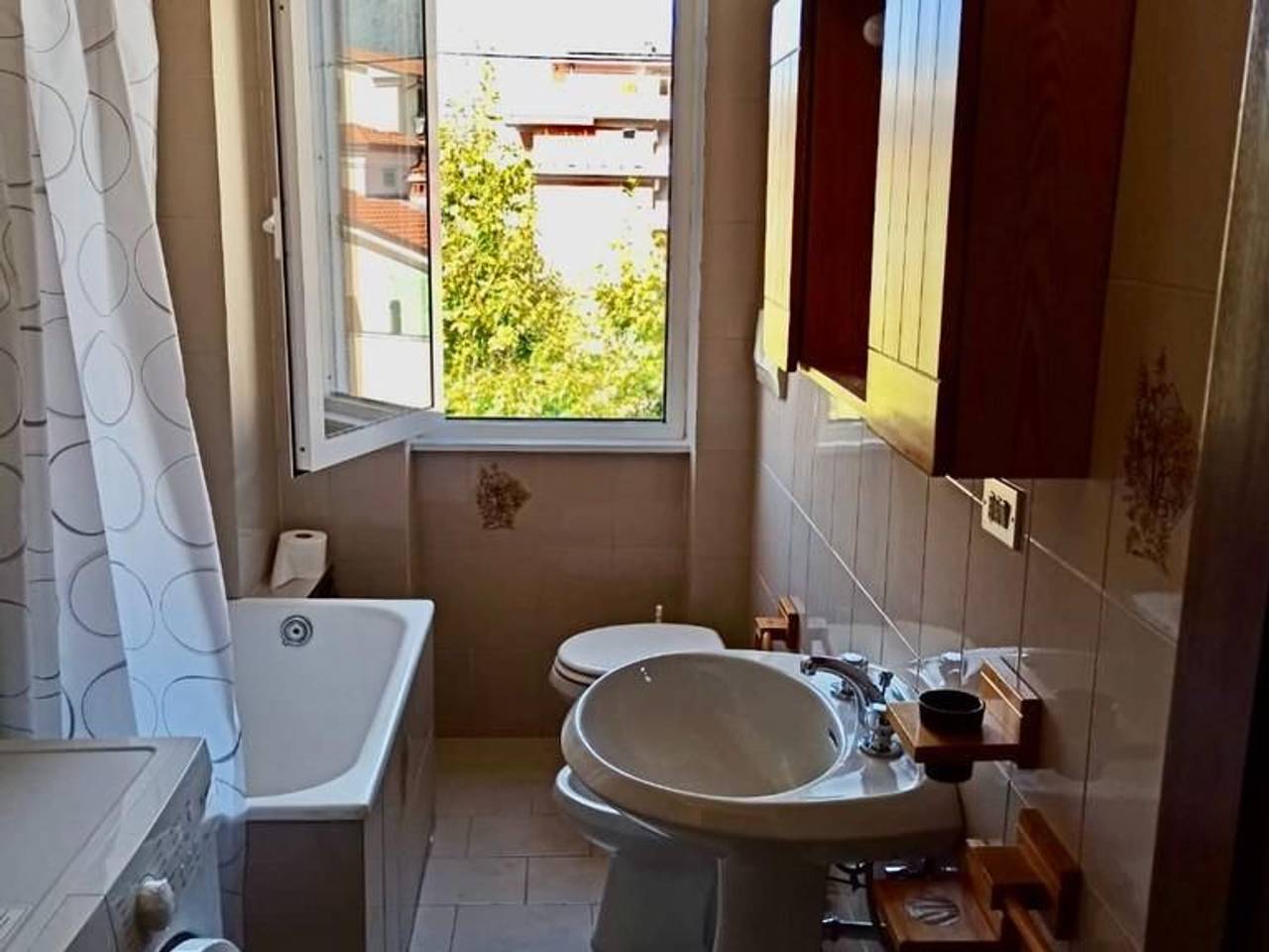 immagine annuncio 6 di 7