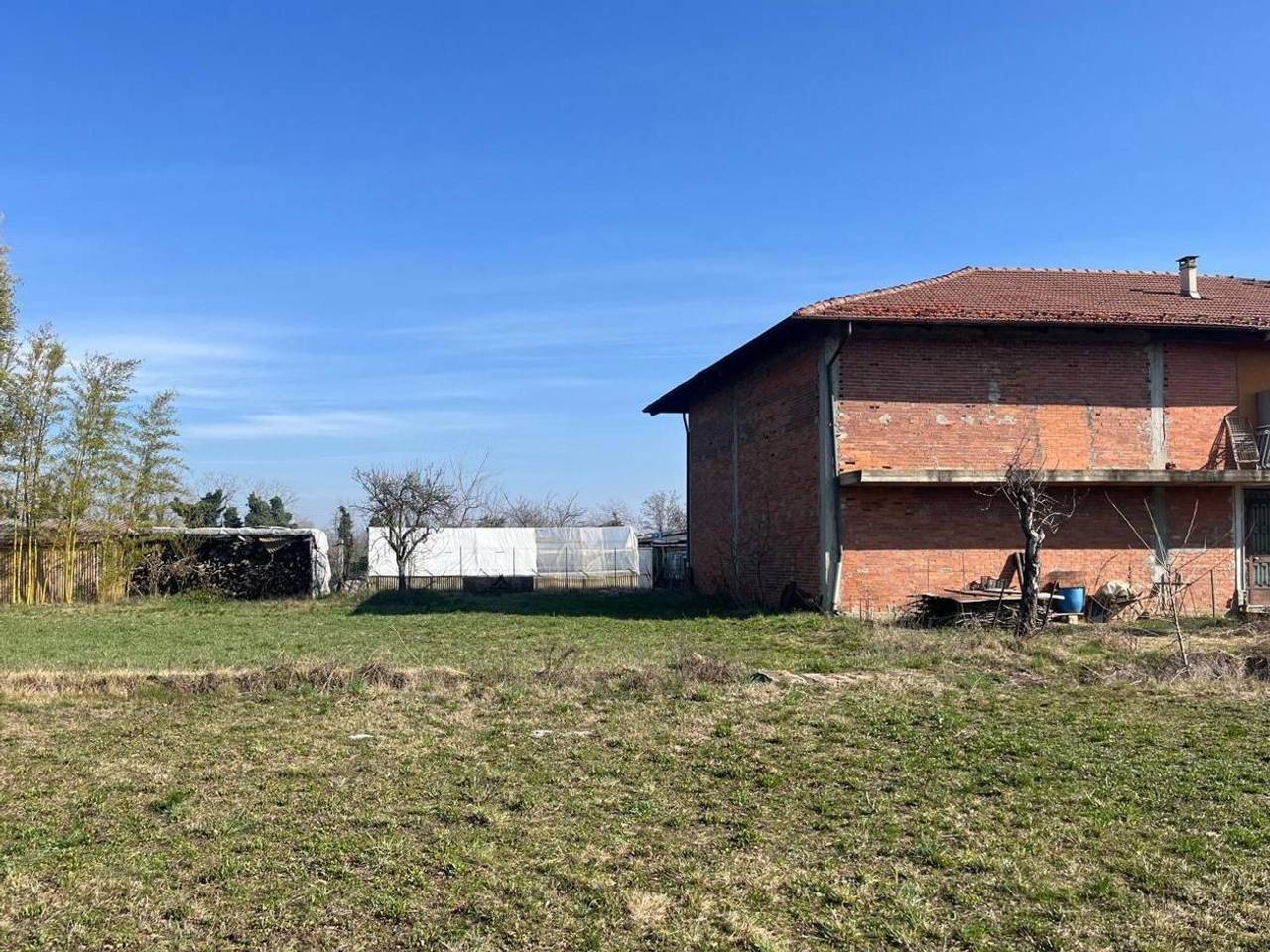 immagine annuncio 1 di 8