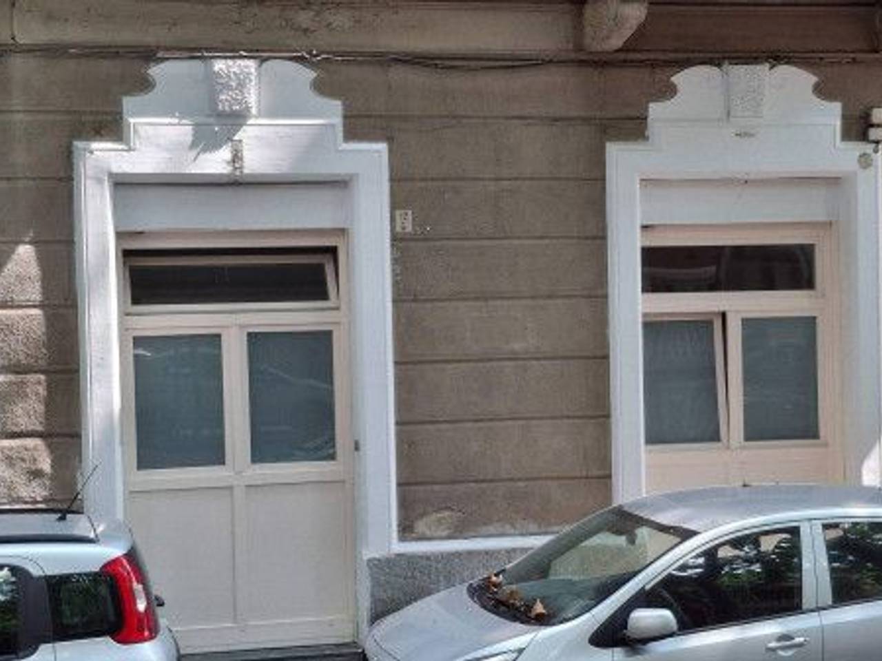 immagine annuncio 2 di 11