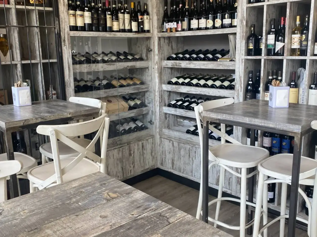 Esercizio commerciale in , Arese, {3} - Foto 1