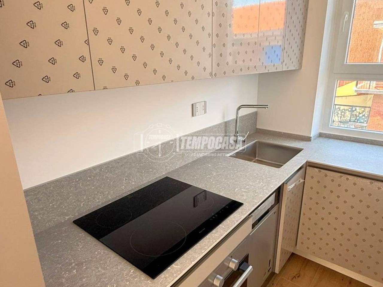 immagine annuncio 5 di 8