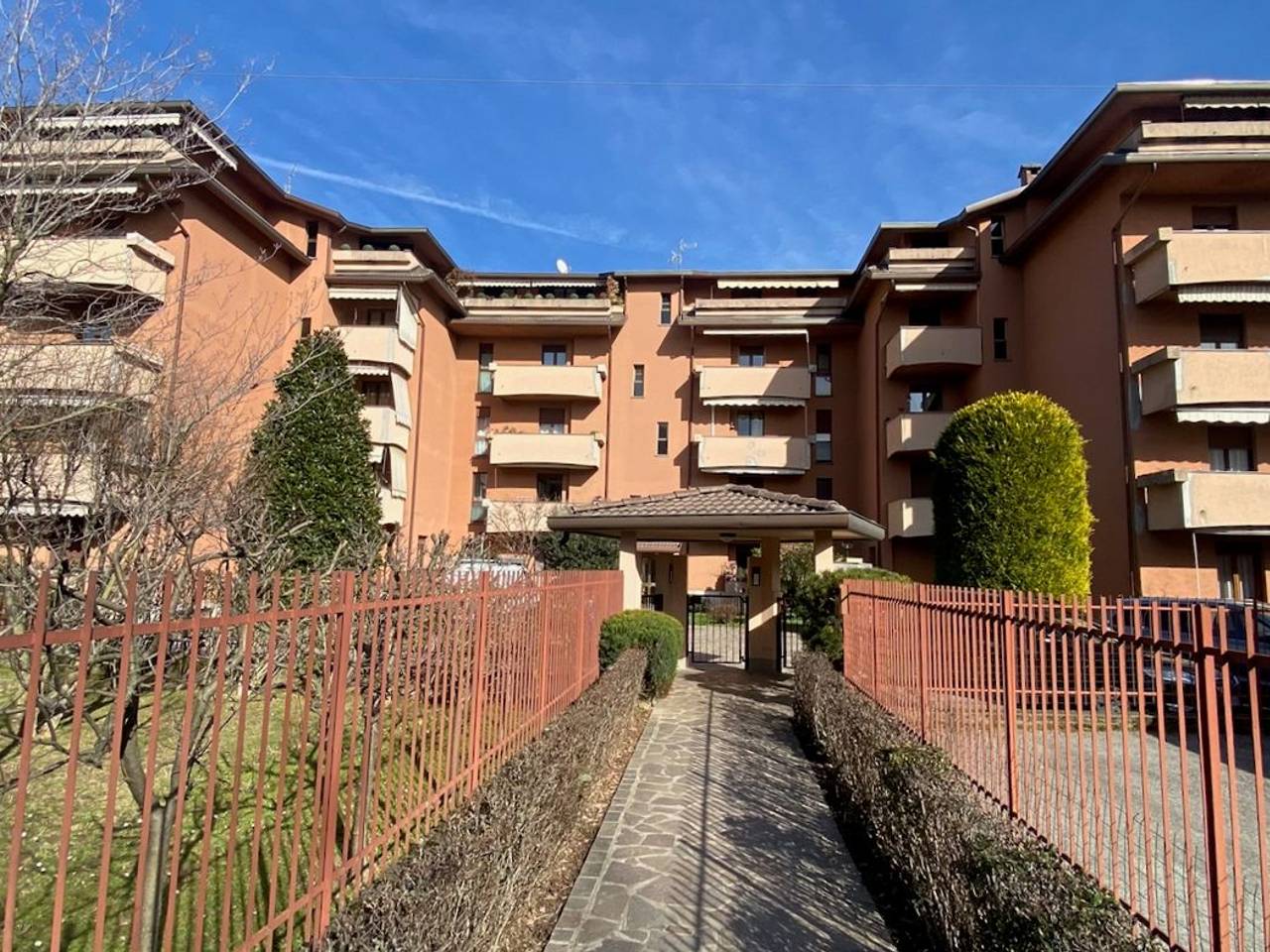 immagine annuncio 3 di 15