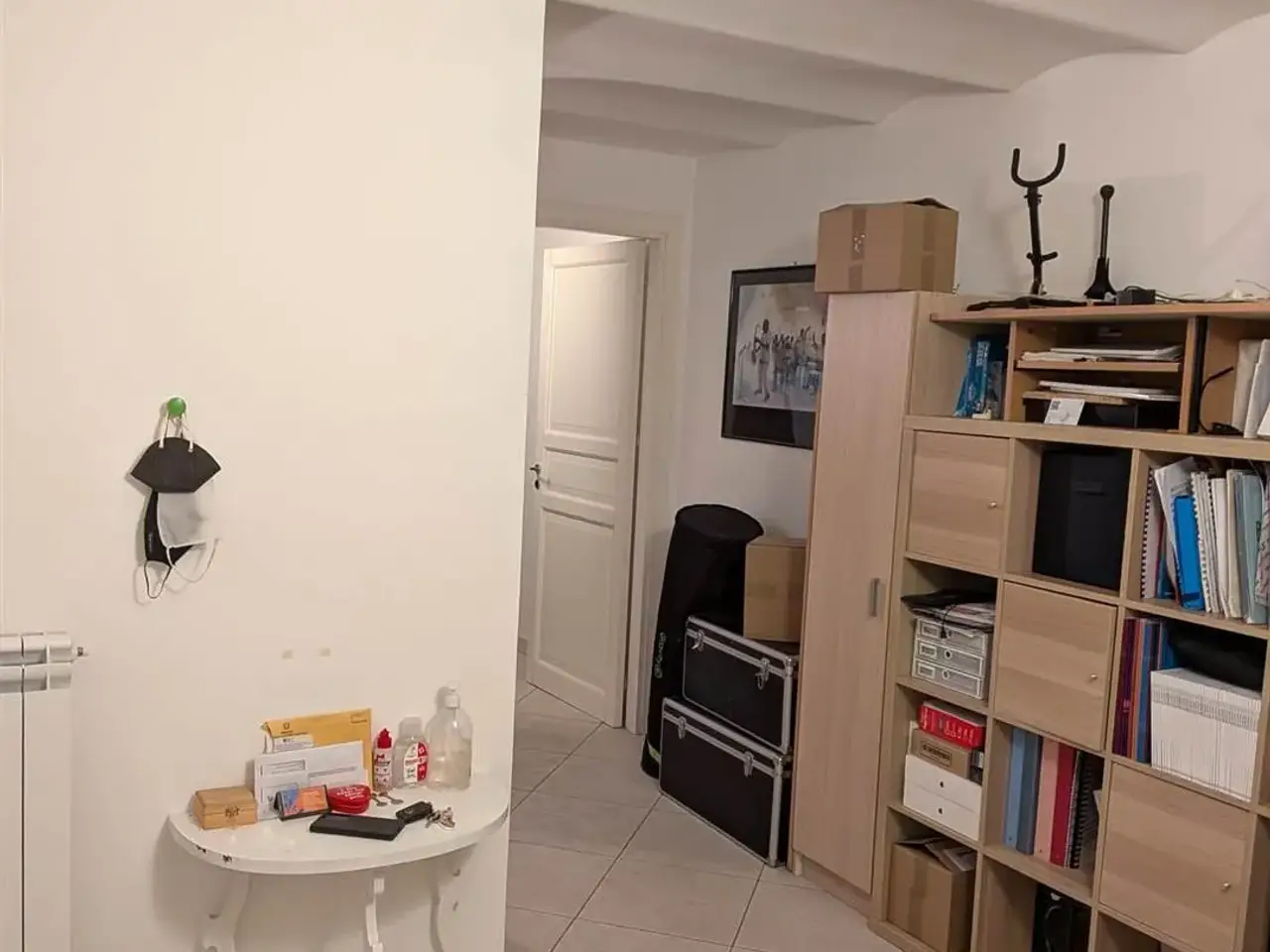 Negozio in , Palermo, {3} - Foto 1