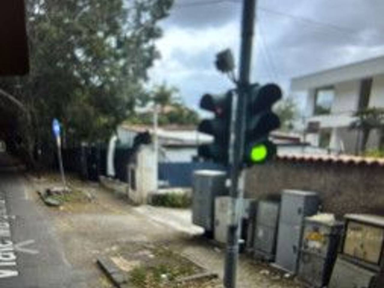 immagine annuncio 12 di 14