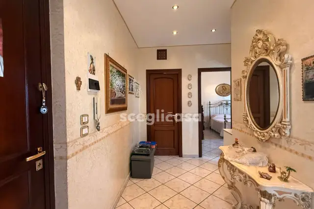 insertion image