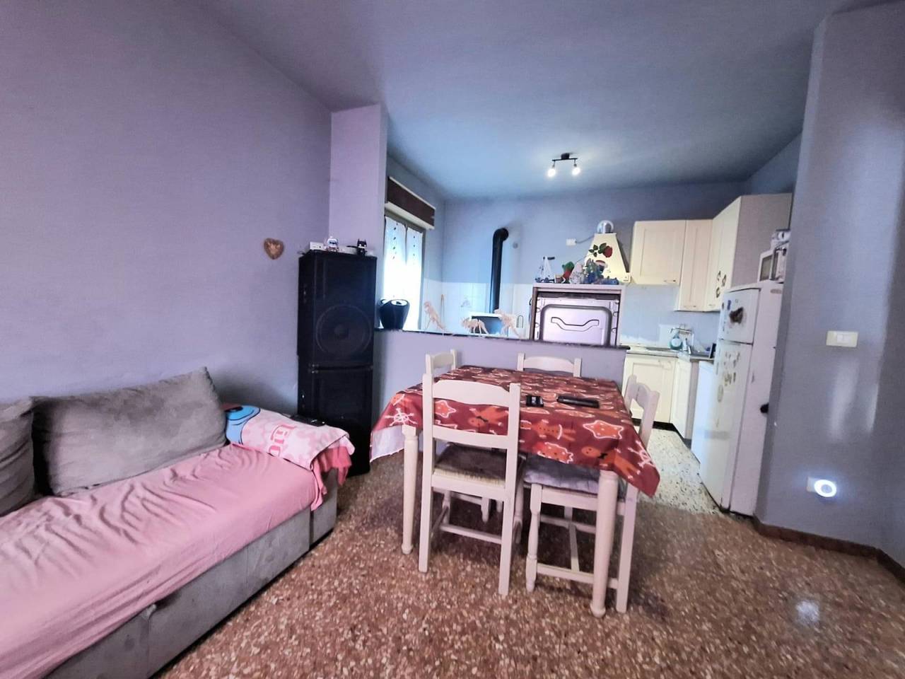 immagine annuncio 2 di 6