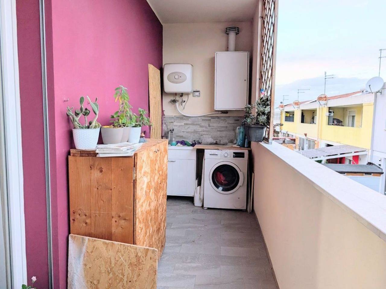 immagine annuncio 14 di 15