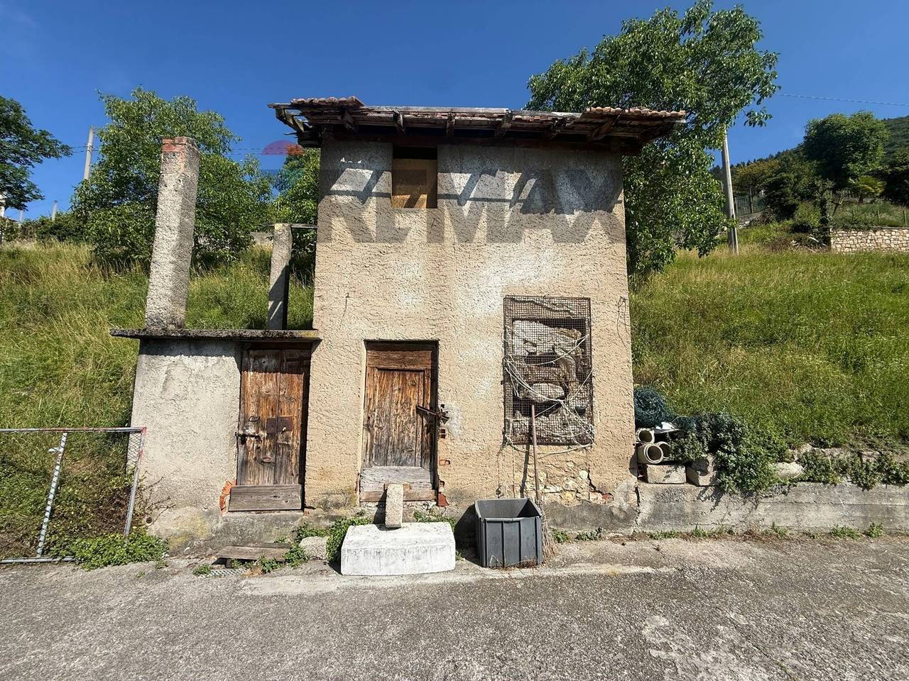 immagine annuncio 10 di 11