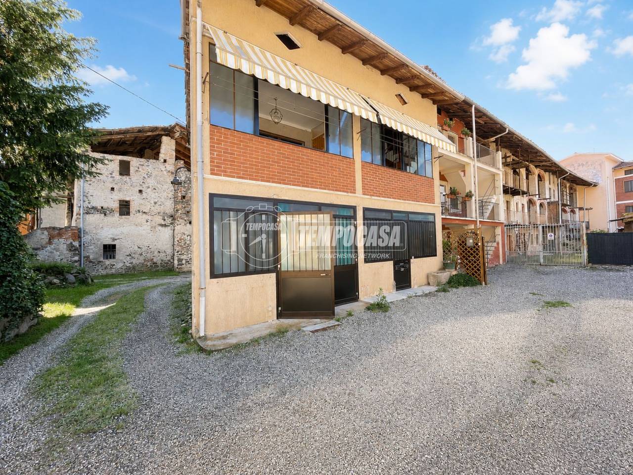 immagine annuncio 11 di 14