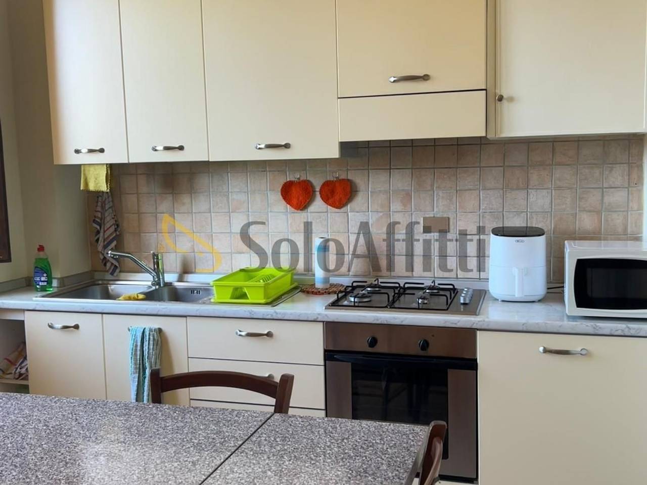 immagine annuncio 3 di 8