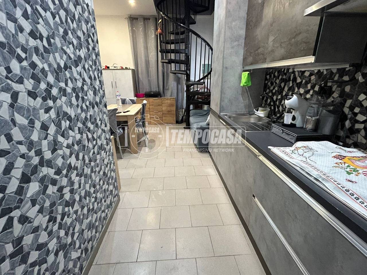 immagine annuncio 1 di 14