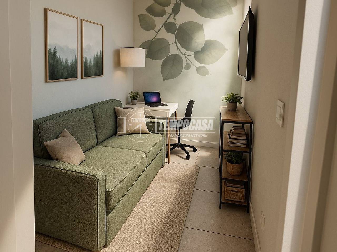 immagine annuncio 4 di 6