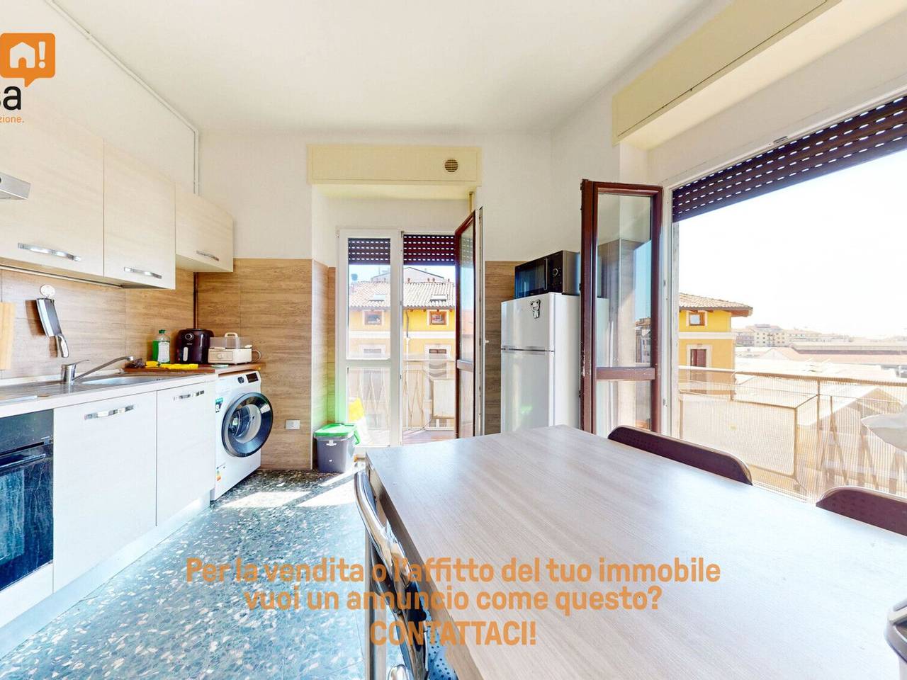 immagine annuncio 6 di 15