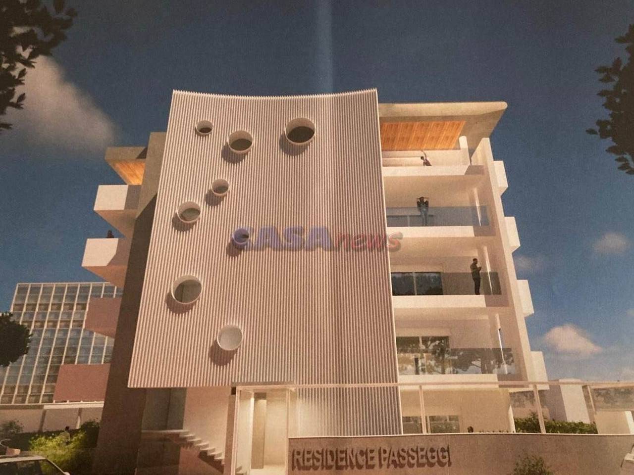 immagine annuncio 4 di 13