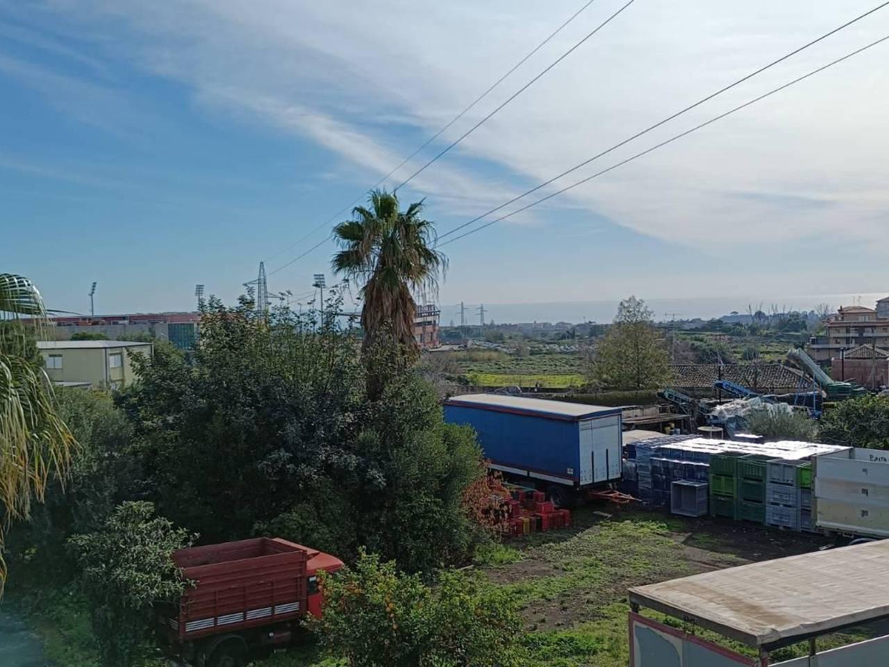 immagine annuncio 11 di 12