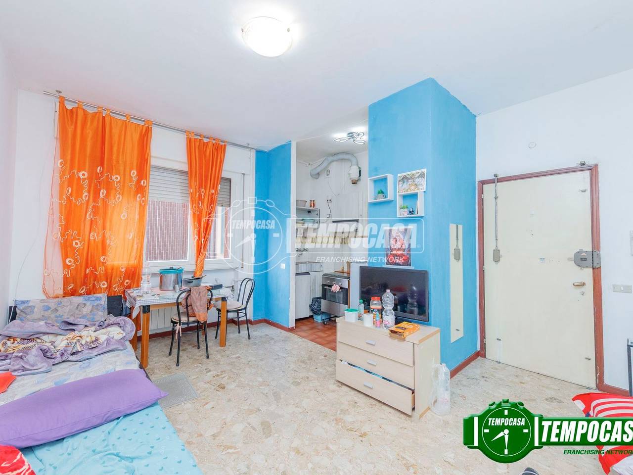 immagine annuncio 2 di 11