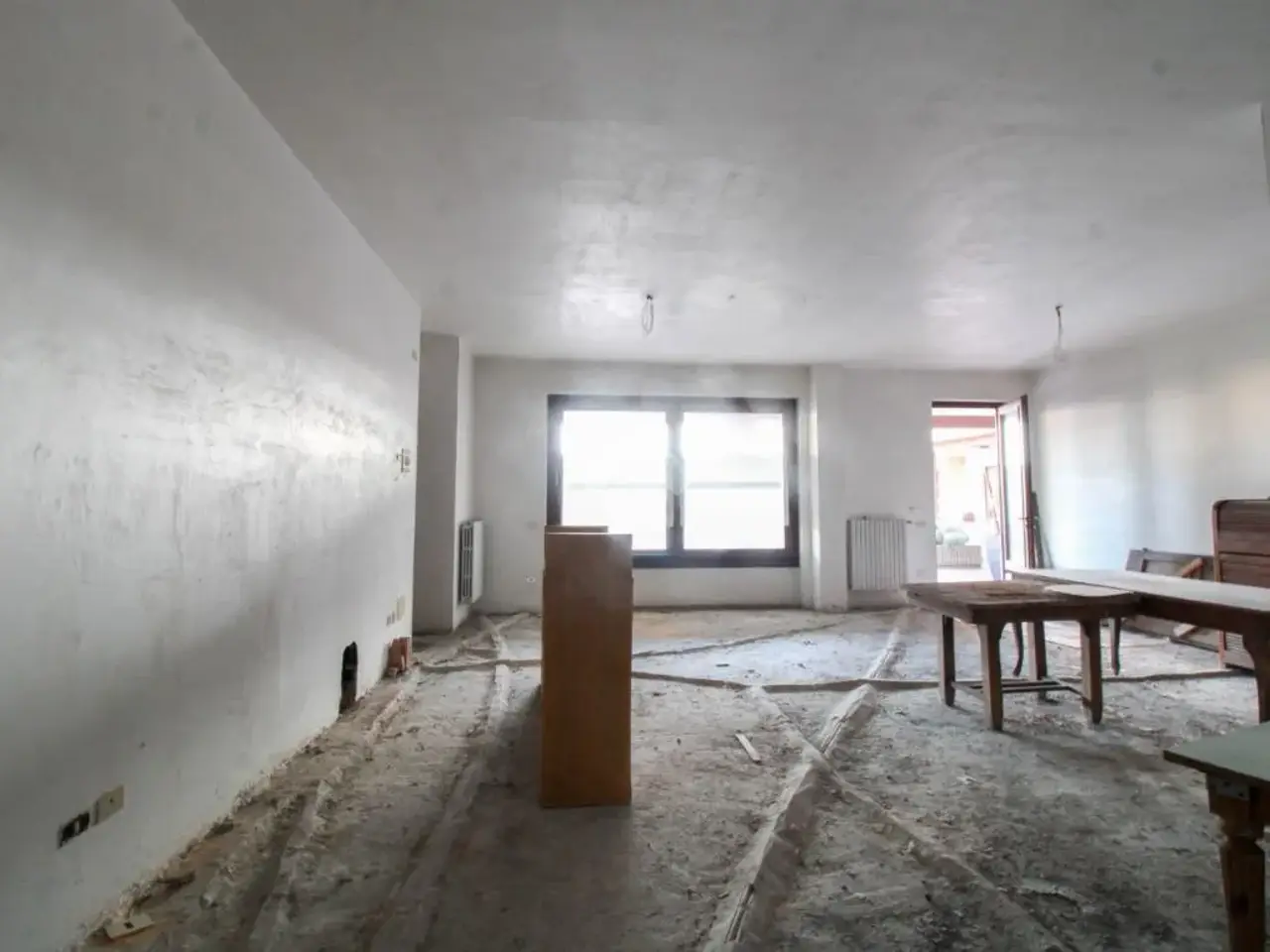 Negozio in Via Bergamo 21, Palazzolo Sull'Oglio, {3} - Foto 1