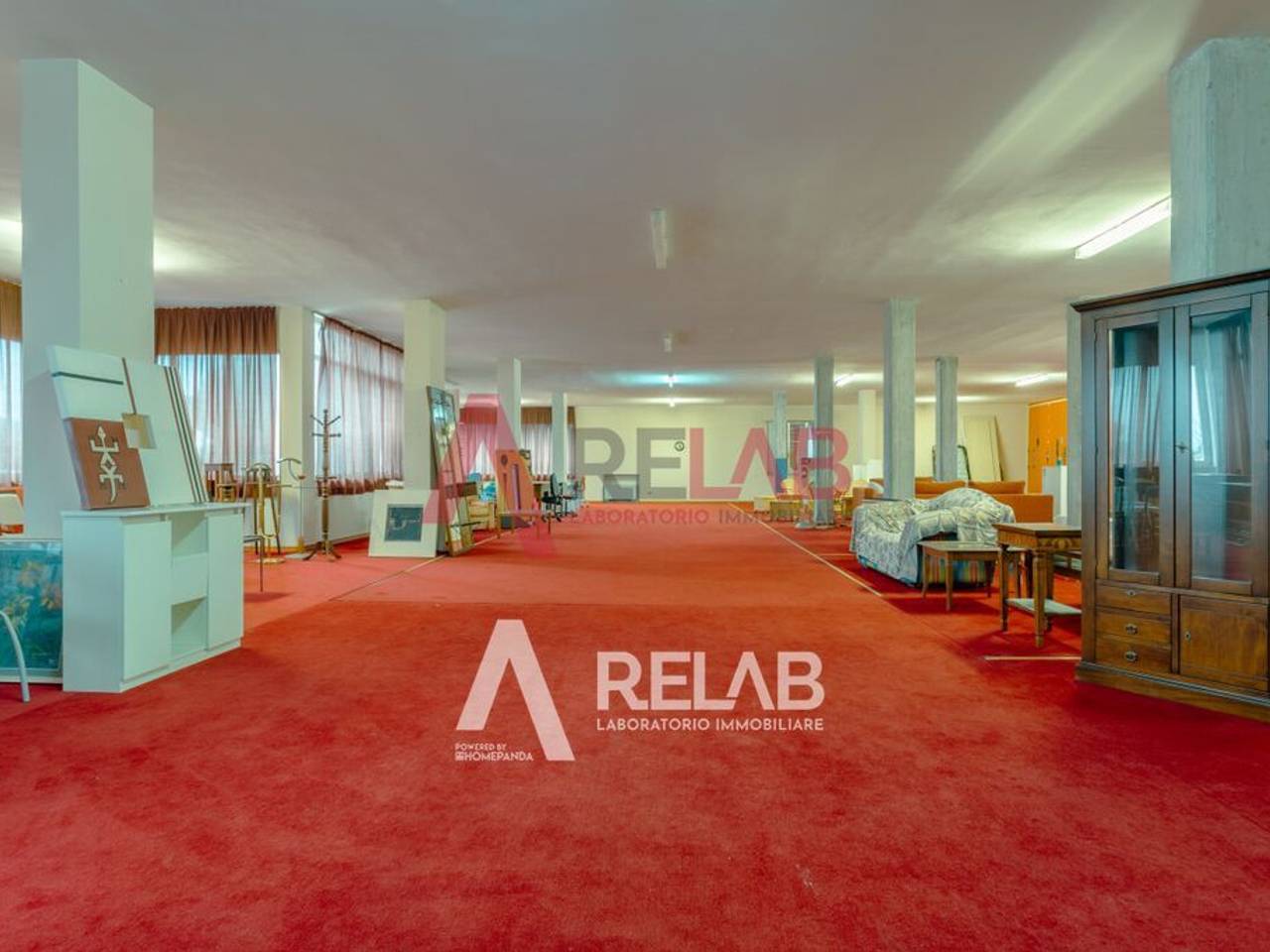 immagine annuncio 2 di 9