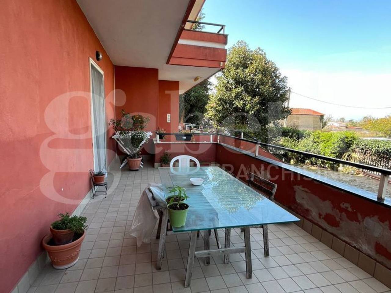 immagine annuncio 6 di 7