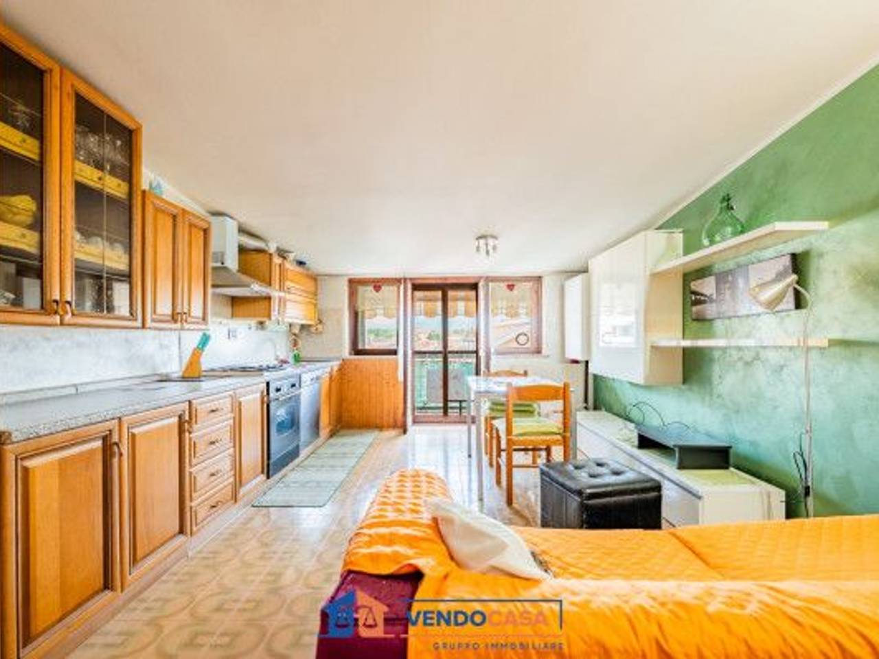 immagine annuncio 5 di 13