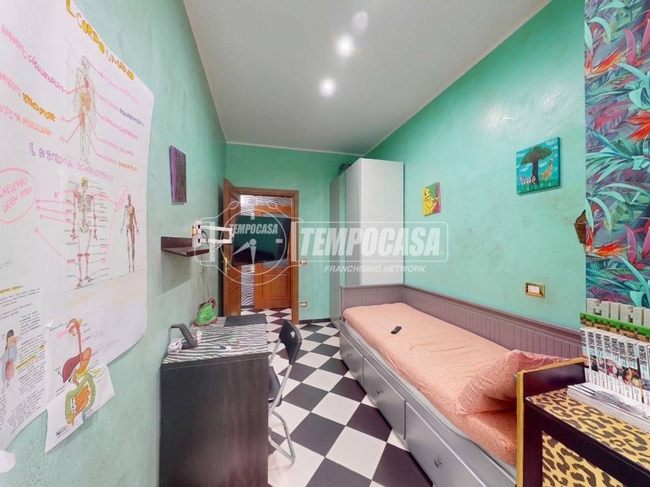 immagine annuncio 14 di 15