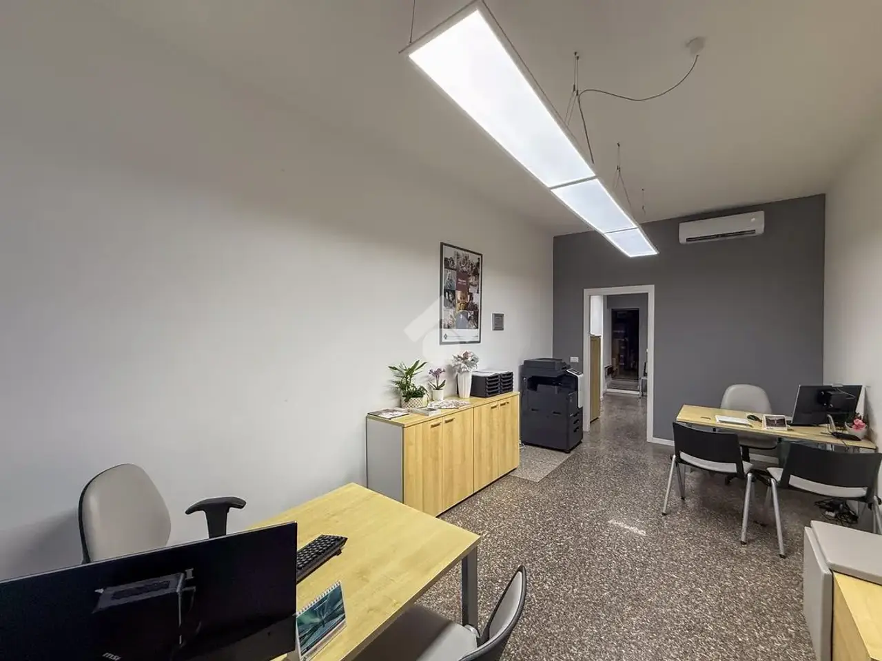 Negozio in Via Roma 37, Castelleone, {3} - Foto 2