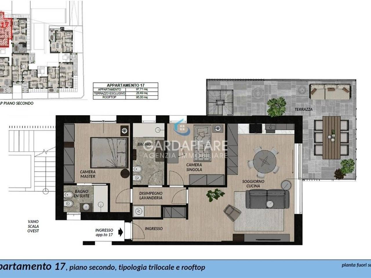 immagine annuncio 1 di 15