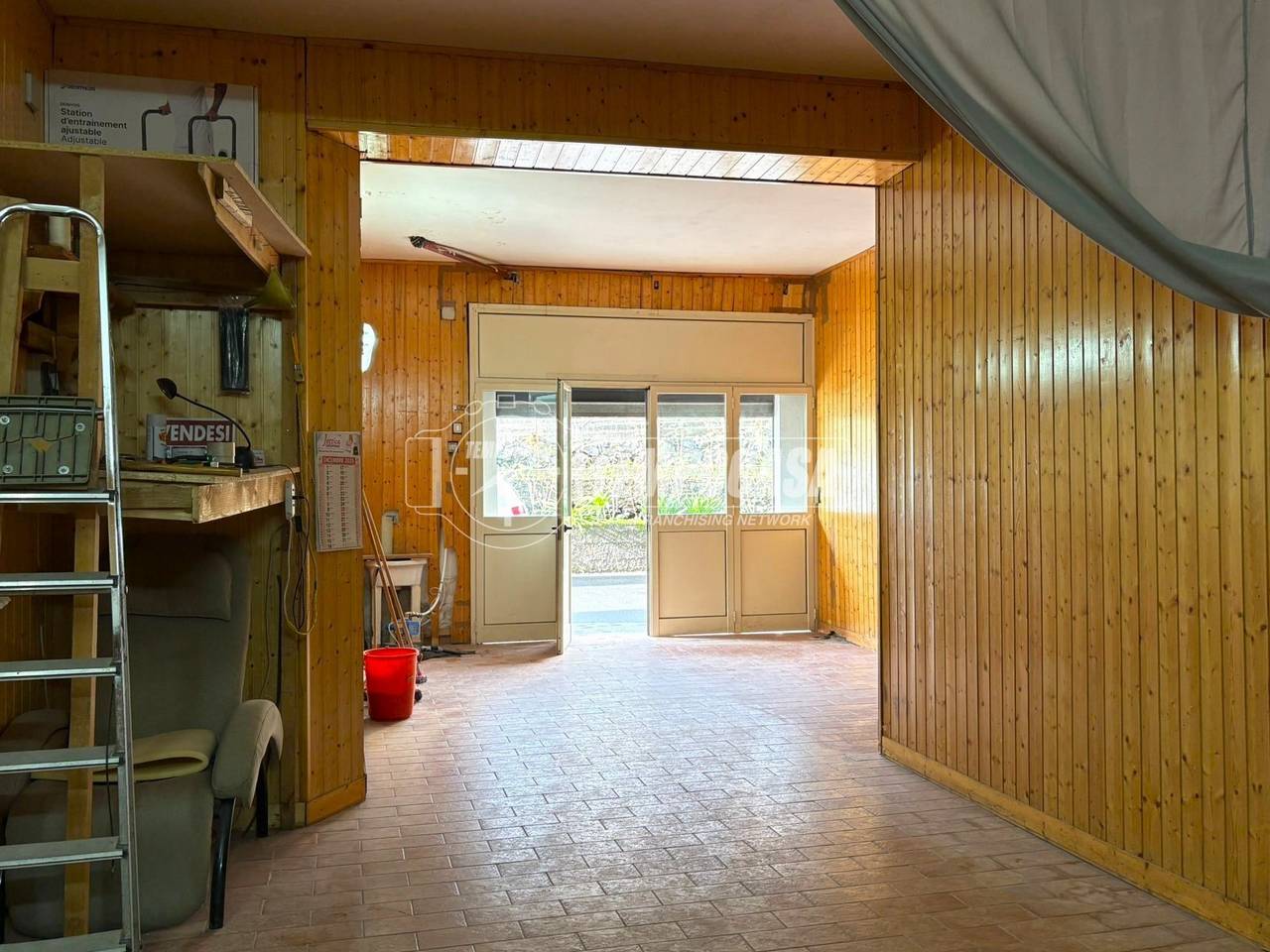 immagine annuncio 1 di 11