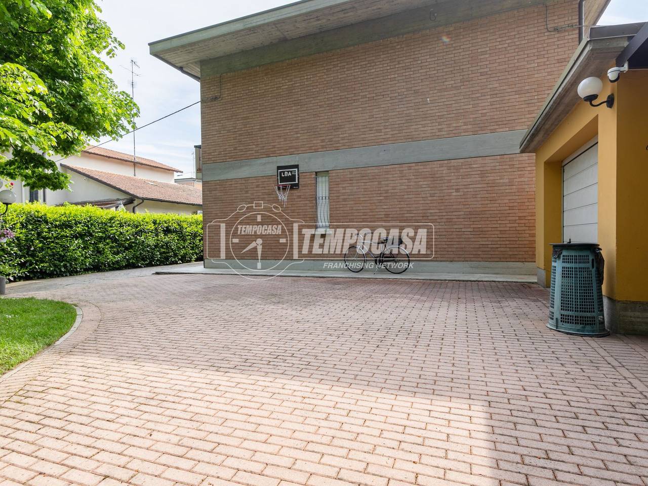 immagine annuncio 14 di 15