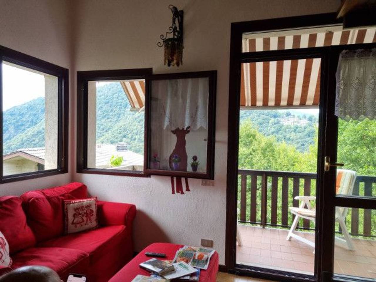 immagine annuncio 8 di 15
