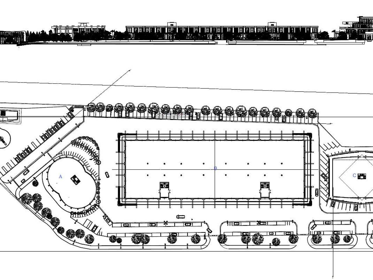 immagine annuncio 2 di 6