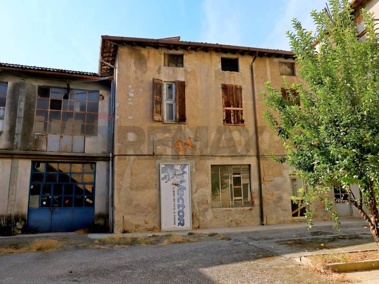 immagine annuncio 3 di 11