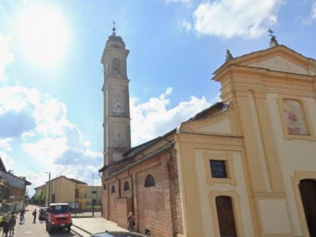 immagine annuncio 1 di 5