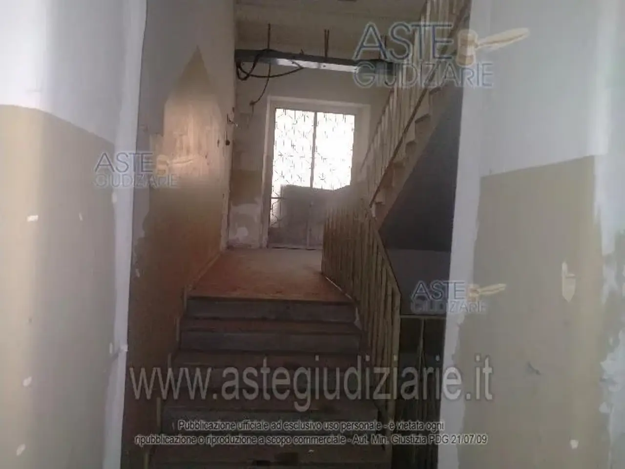Fabbricato misto in Via Cronato, 31, 95124 Catania Ct, Italia 31, Catania, {3} - Foto 2