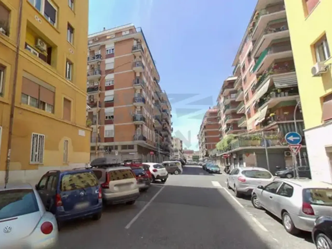Negozio in Via Antonio Raimondi, Roma, {3} - Foto 1