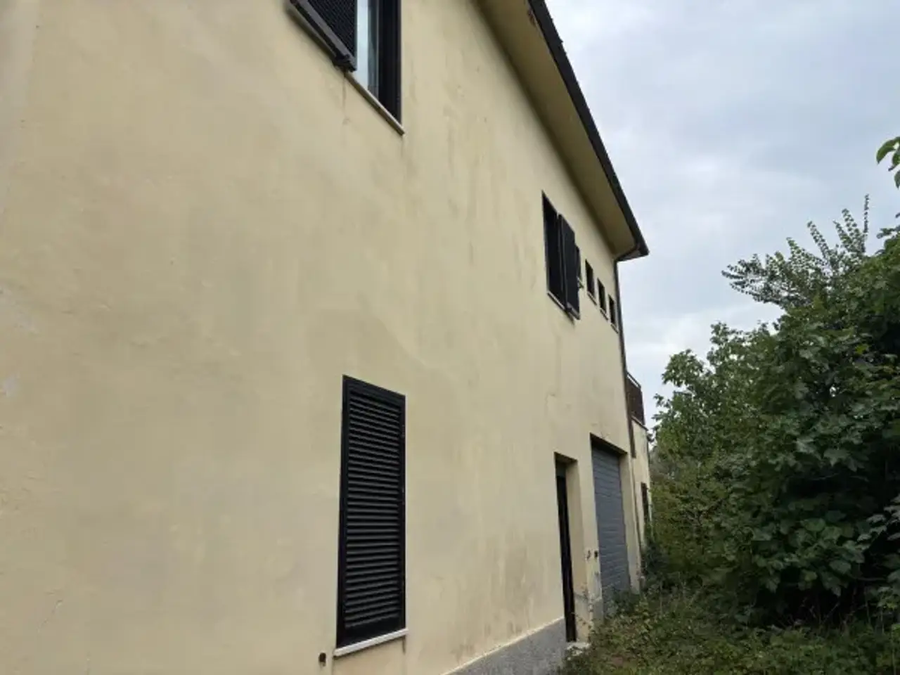 Ufficio in Viale Piceno Aprutina 193, Civitella Del Tronto, {3} - Foto 2