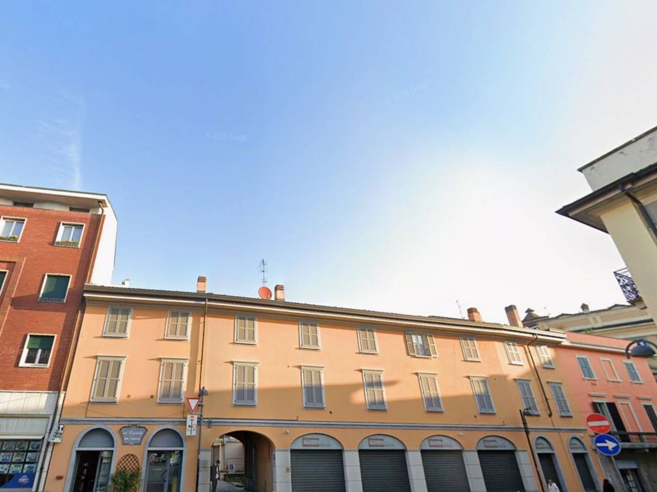 immagine annuncio 3 di 8