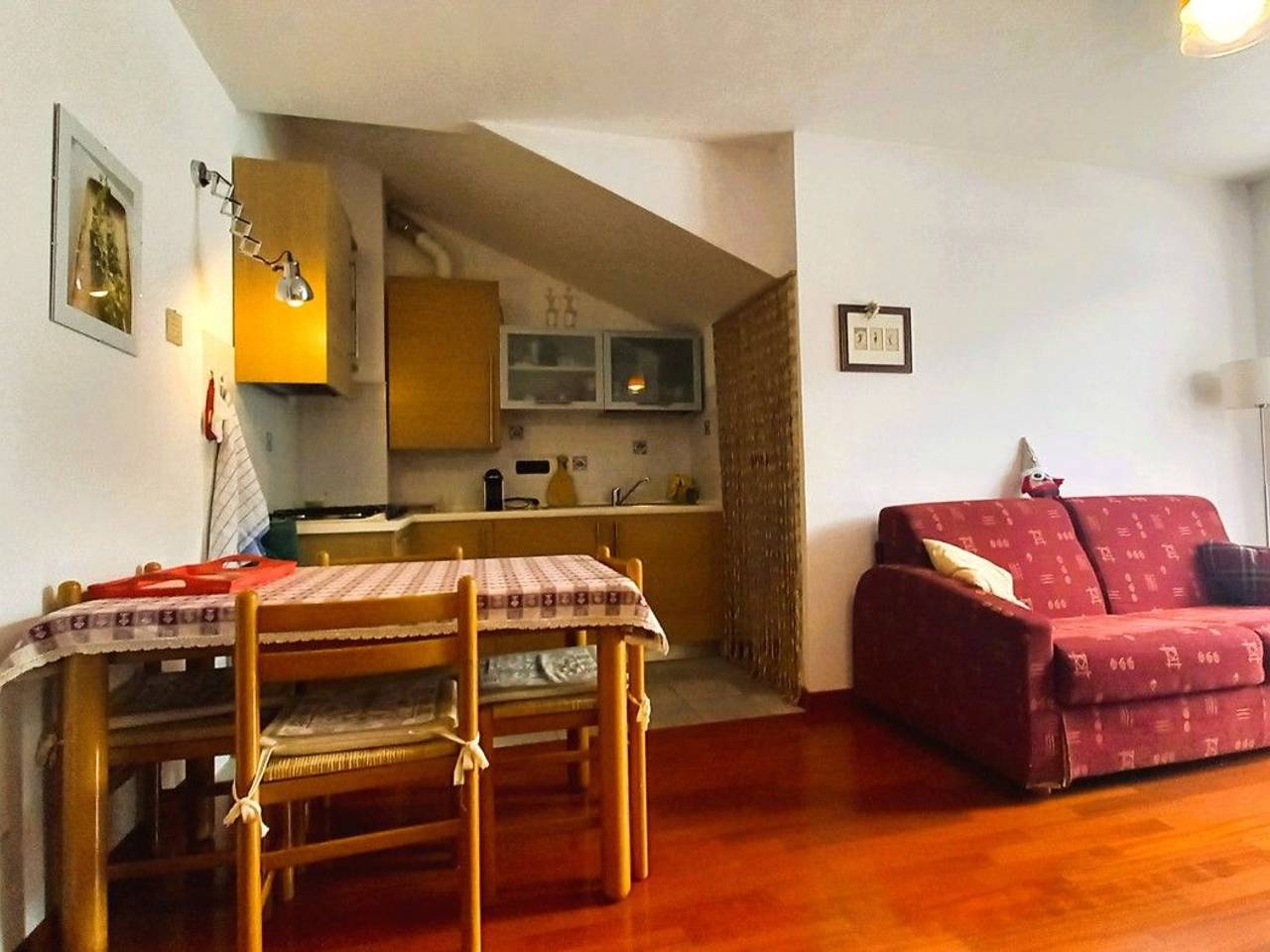 immagine annuncio 2 di 8