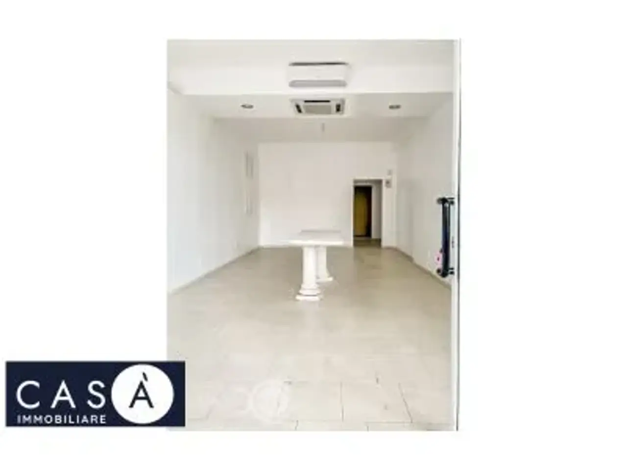 Negozio in  Levante, Cesenatico , Cesenatico, {3} - Foto 2