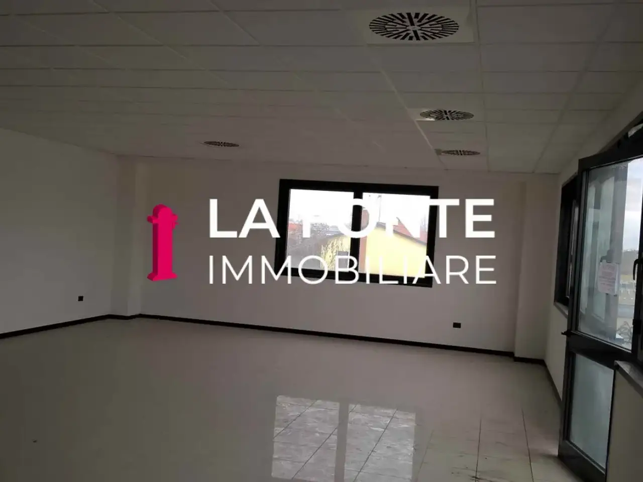 Ufficio in , Vigonza, {3} - Foto 2