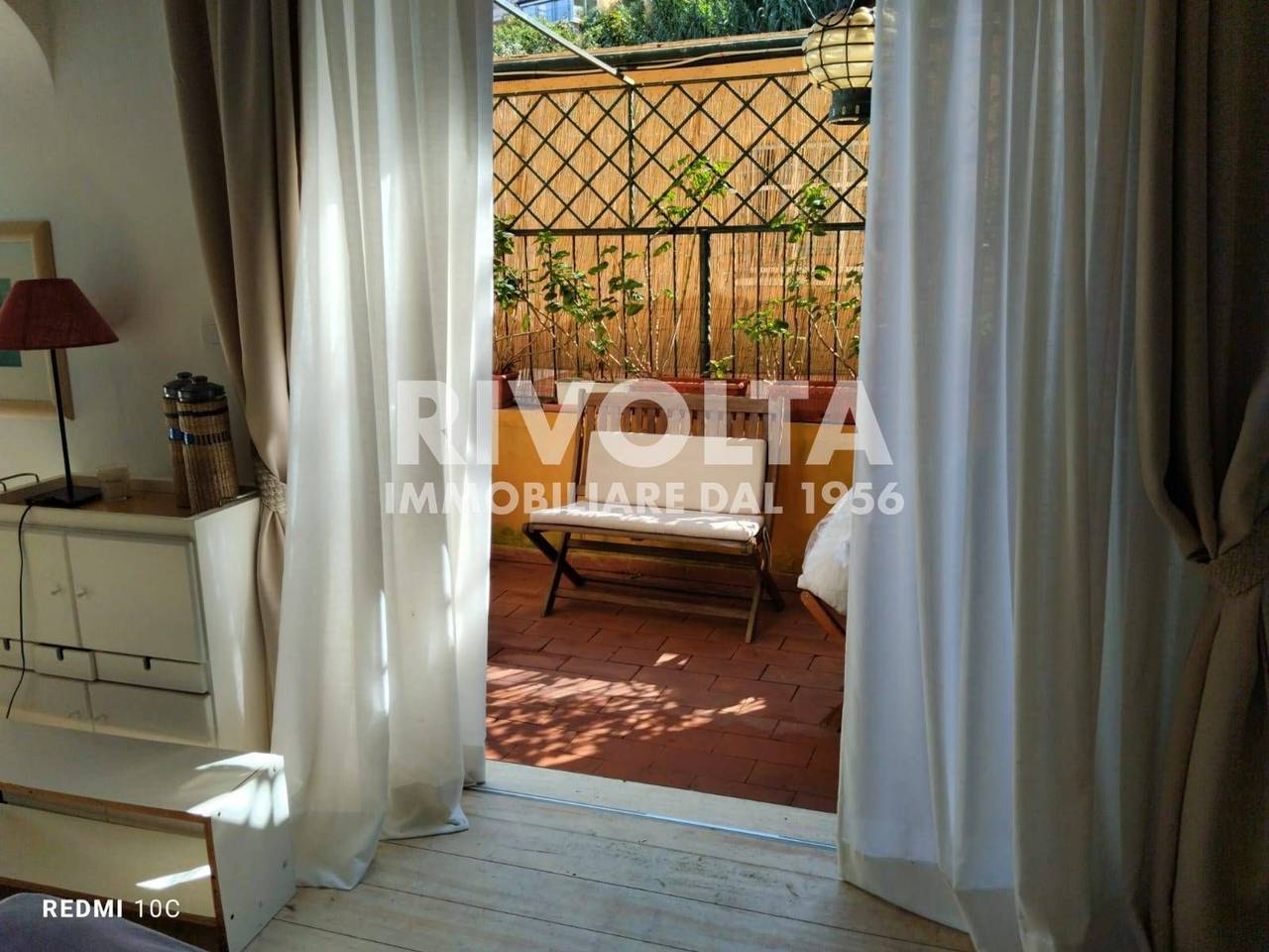 immagine annuncio 3 di 13