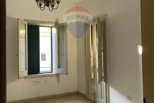 Casa indipendente in Via San Nicolò 40, Scicli - Foto 1