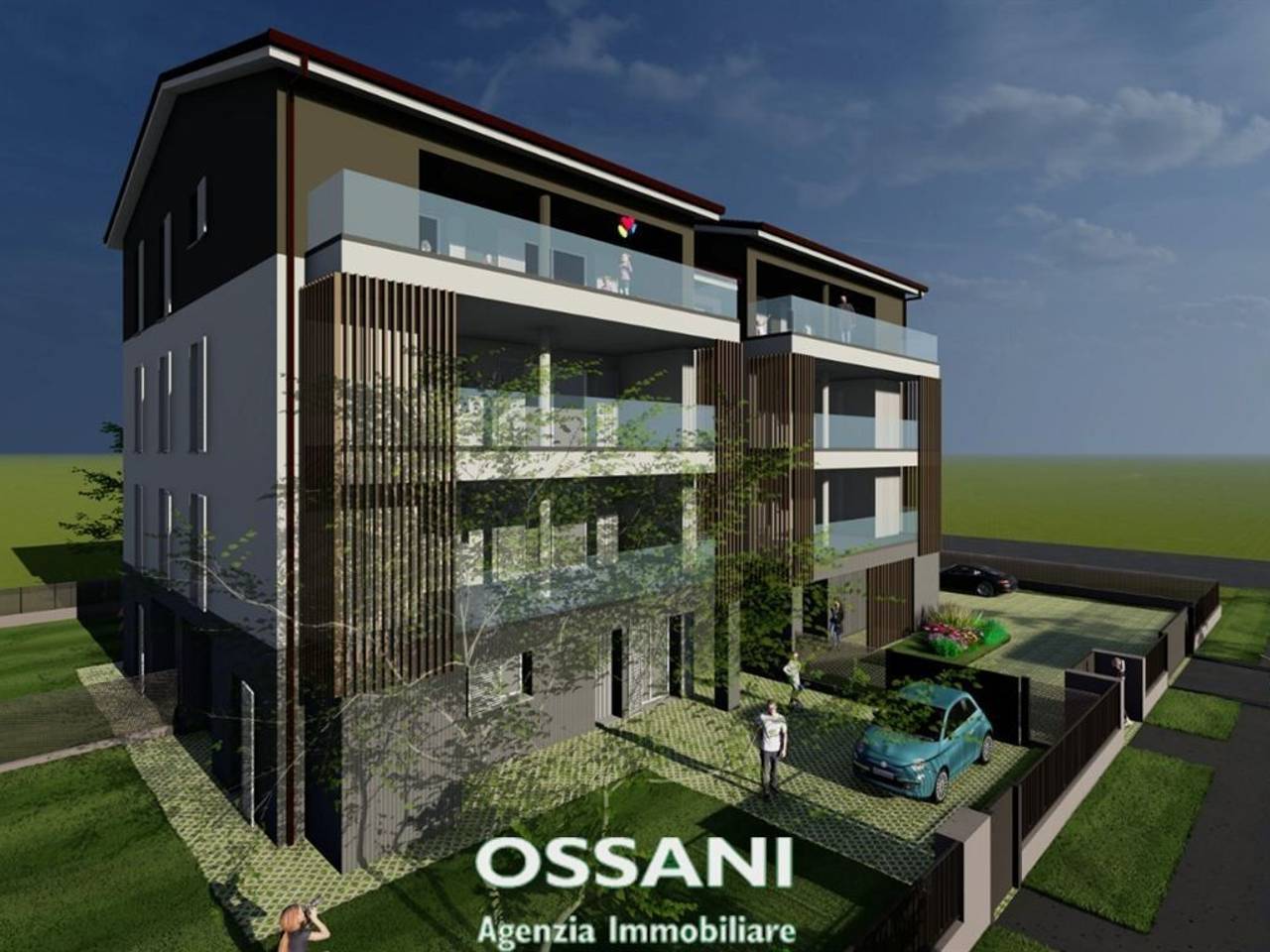 immagine annuncio 5 di 15