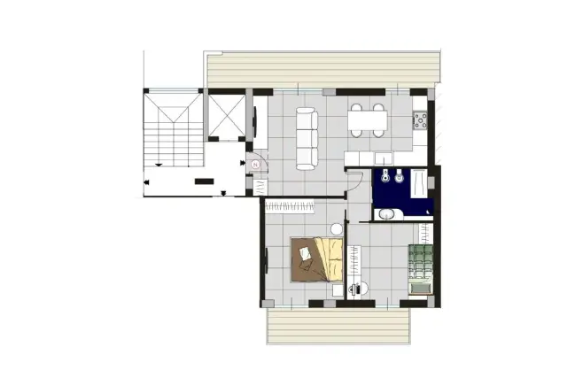 insertion image