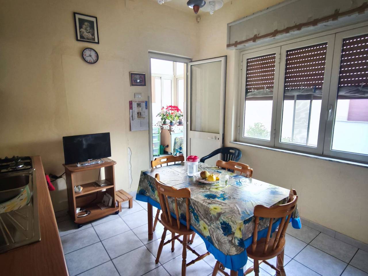 immagine annuncio 3 di 14