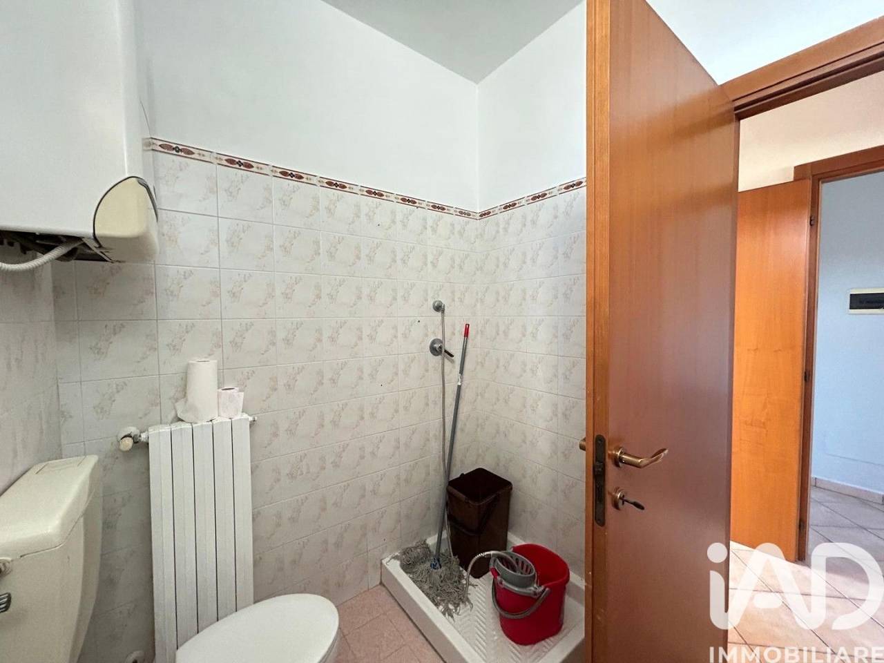 immagine annuncio 7 di 14