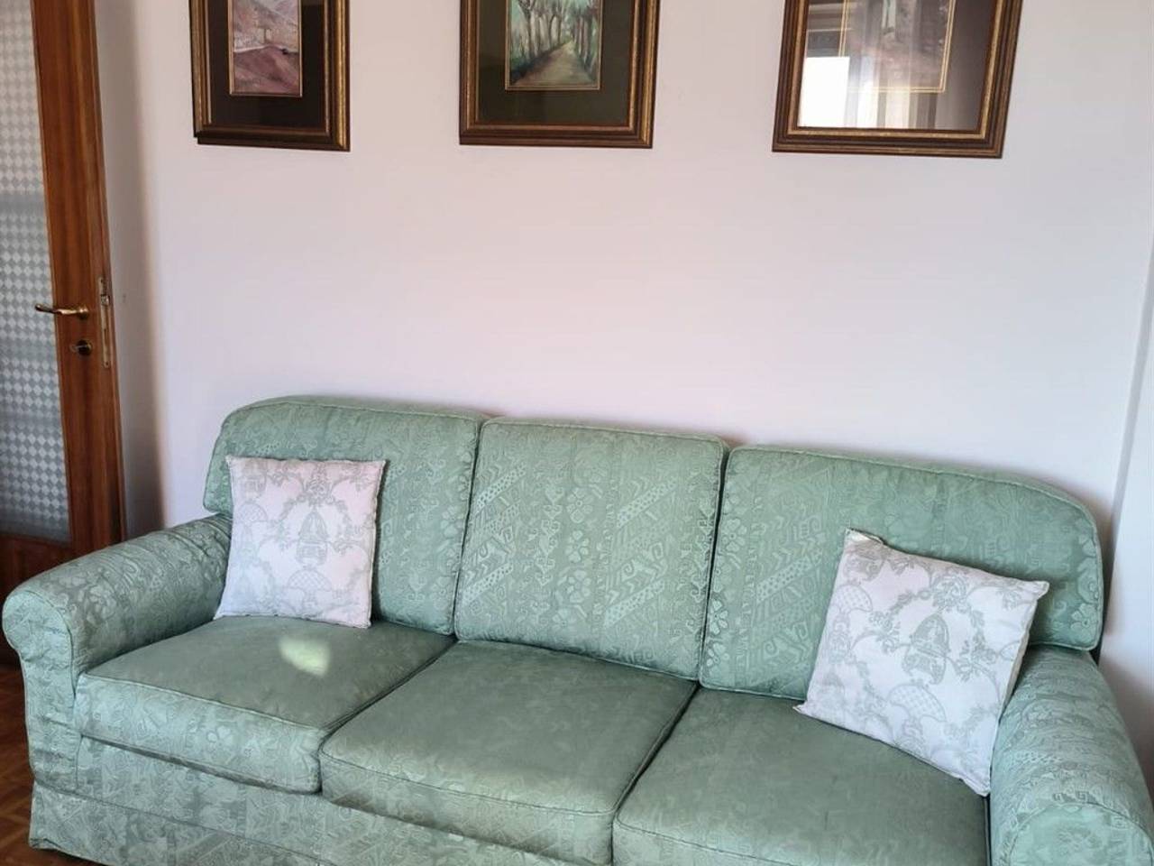 immagine annuncio 1 di 12