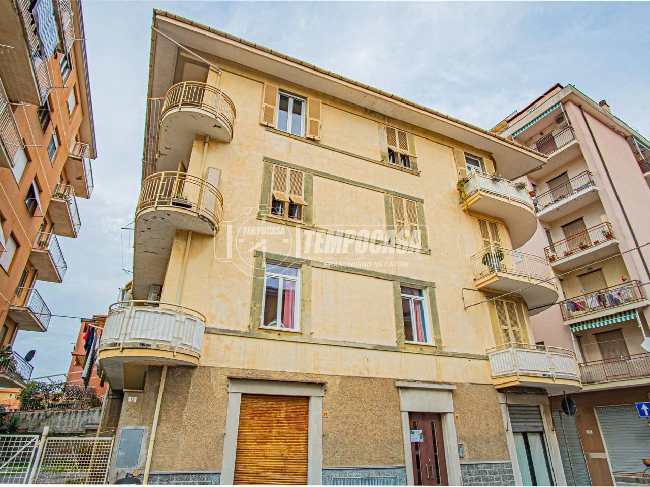 immagine annuncio 4 di 13