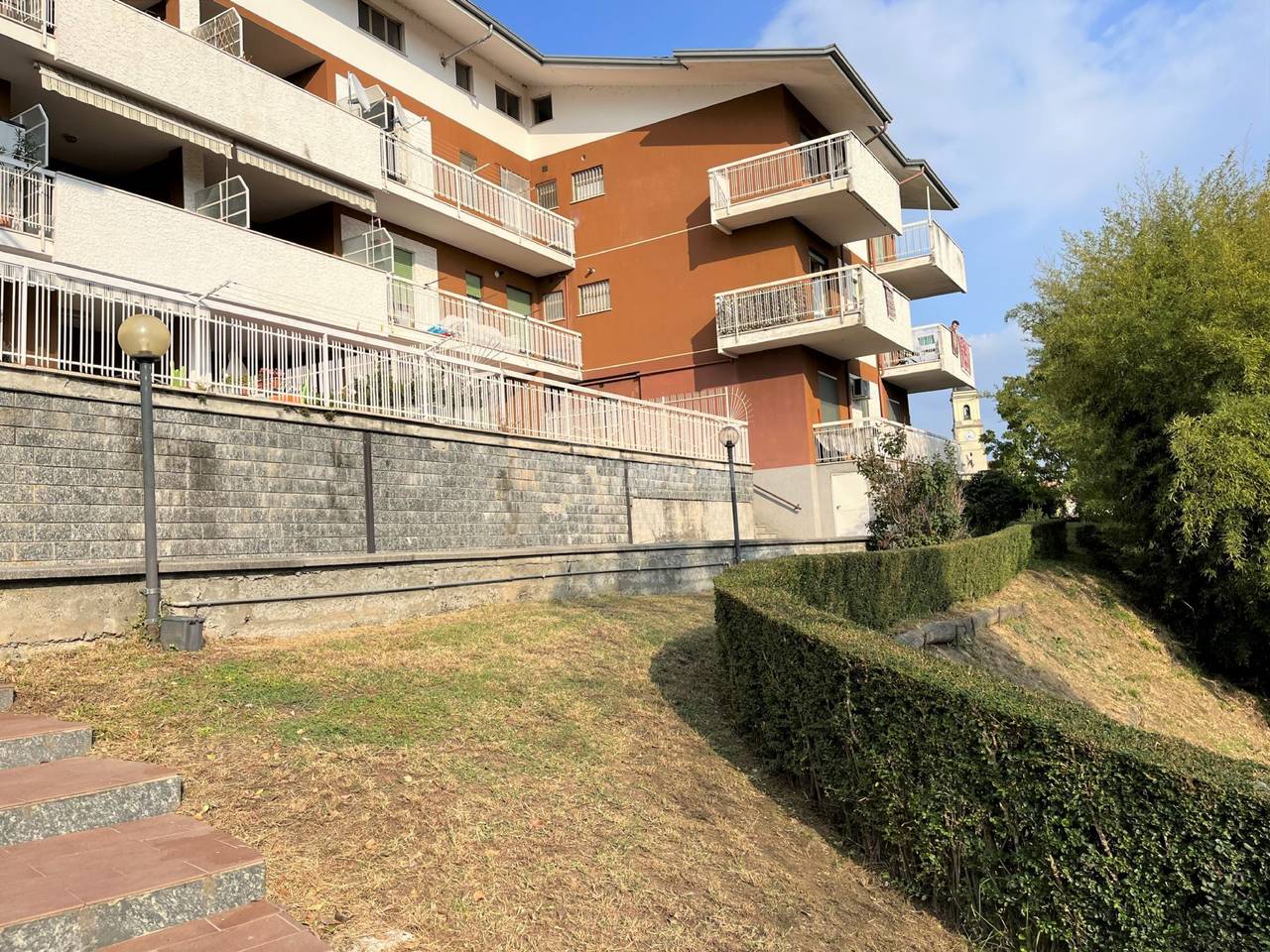 immagine annuncio 8 di 12