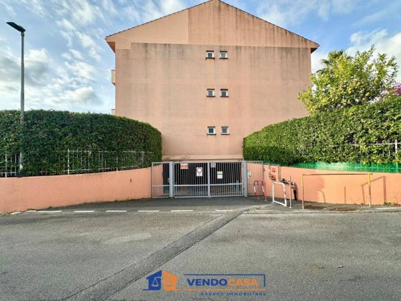 immagine annuncio 11 di 13